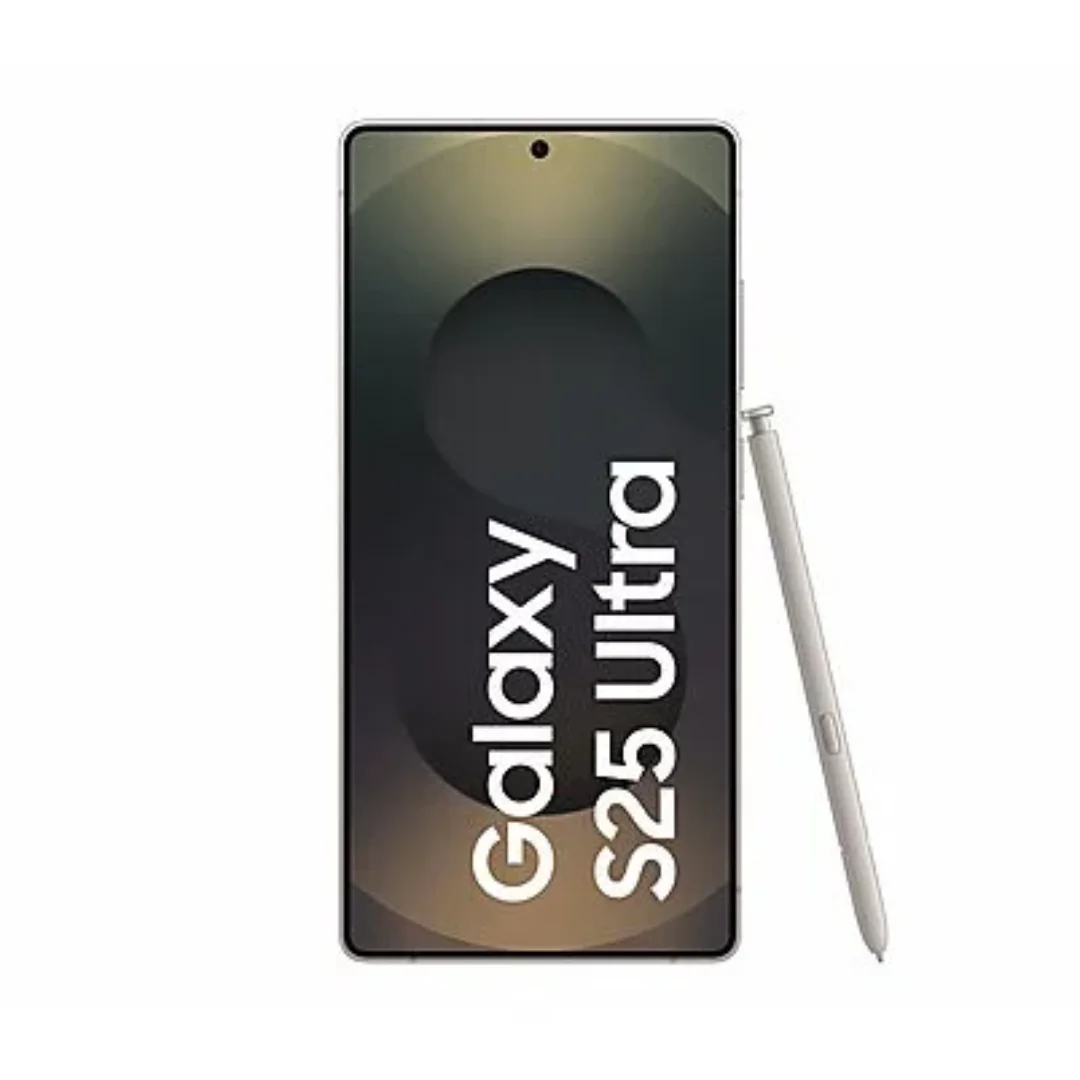 SAMSUNG Galaxy S25 Ultra 5G 512GB (Generalüberholt) – Bild 2