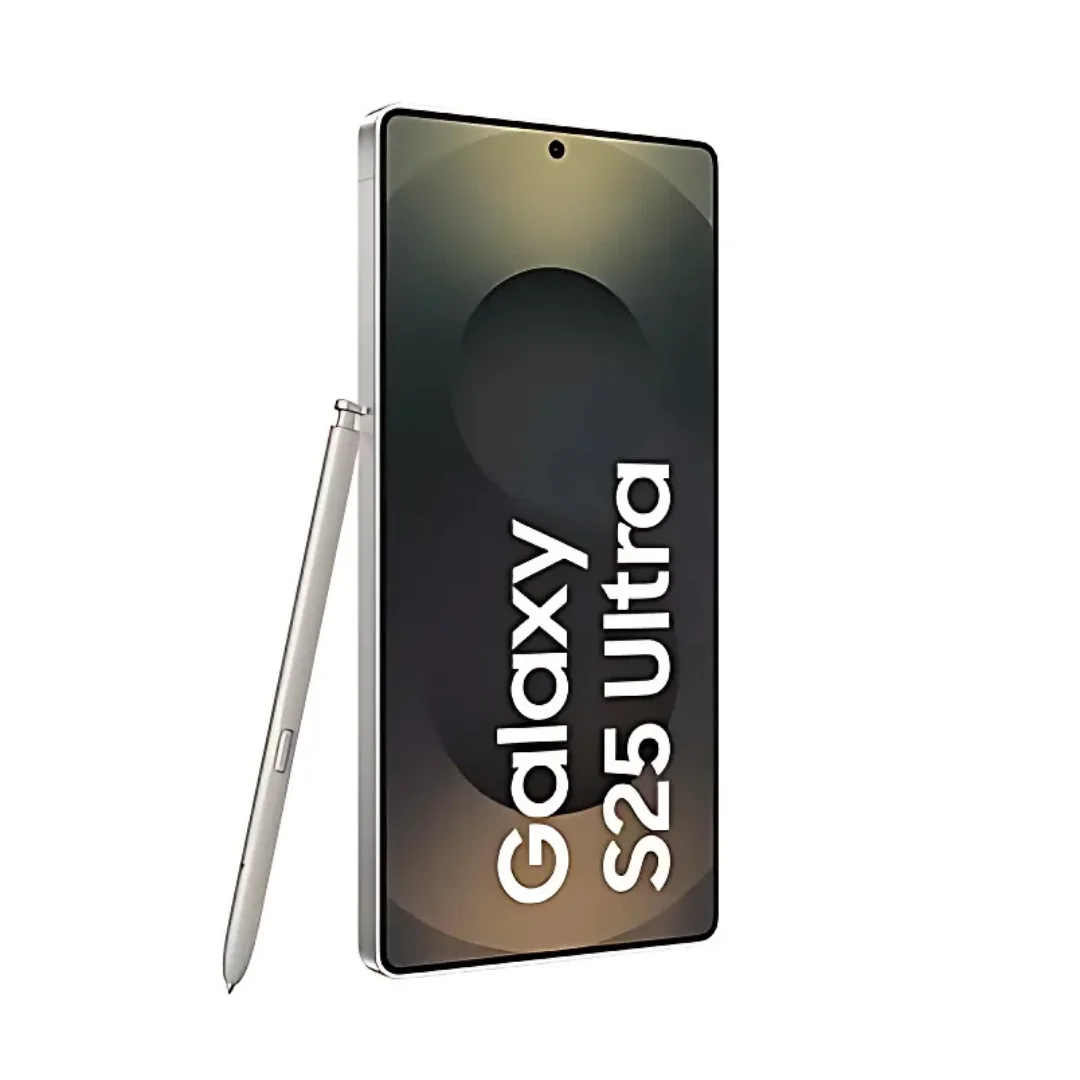 SAMSUNG Galaxy S25 Ultra 5G 512GB (Generalüberholt) – Bild 3