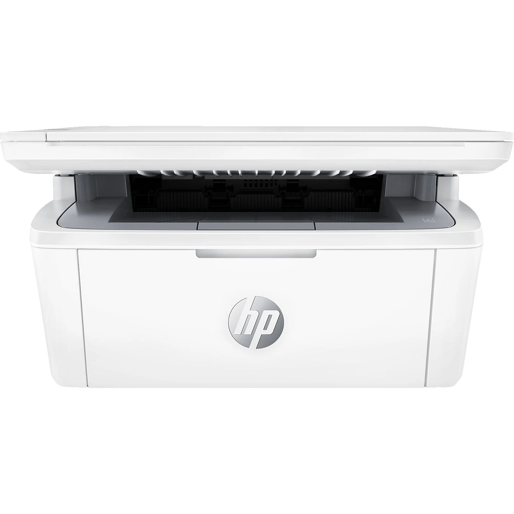 HP LaserJet MFP M140w Multifunktionsdrucker