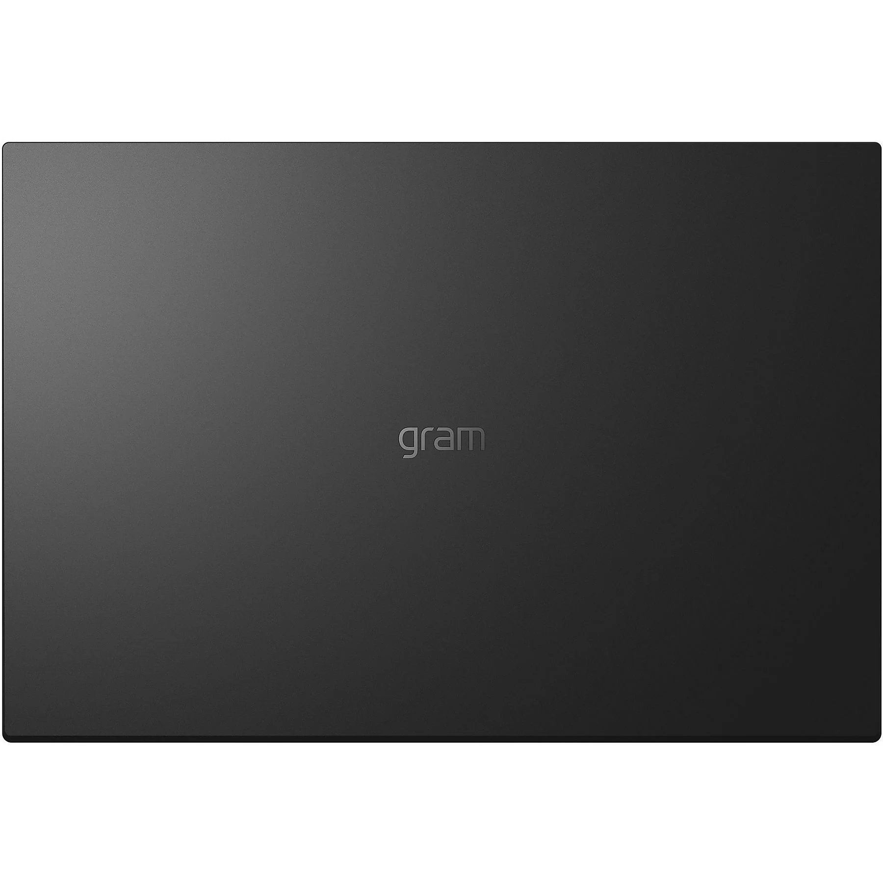 LG gram Notebook 17Z90TL-G.AU78G, Copilot+ PC - 17 Zoll - Intel® Core™ Ultra 7 256V - 16 GB - 1 TB Arc™ Onboard Graphics - Windows 11 Home – Bild 6