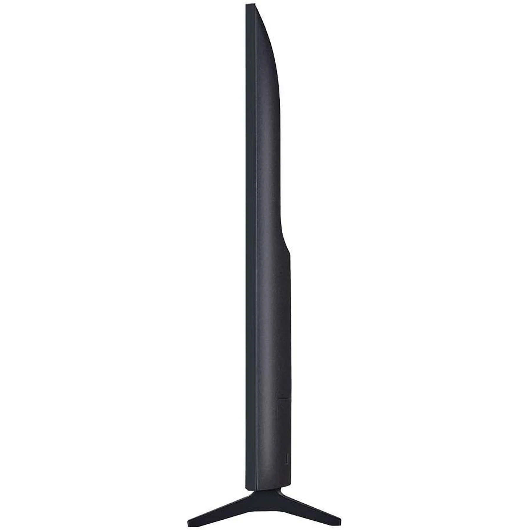 LG 65QNED70A6A LG QNED TV (Flat, 65 Zoll / 165 cm, UHD 4K, SMART TV) – Bild 3