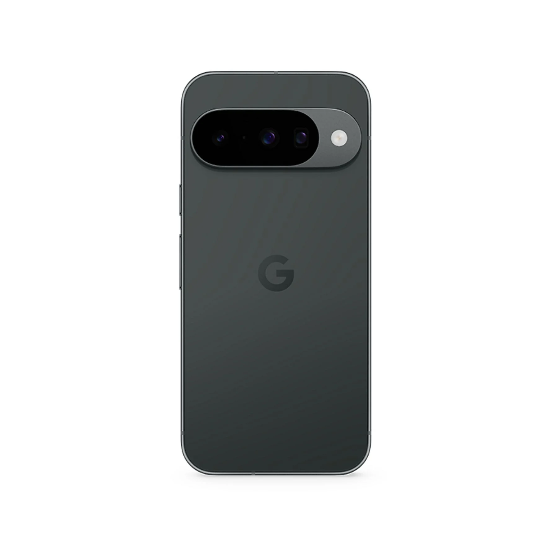GOOGLE Pixel 10 256 GB Obsidian Dual SIM – Bild 2