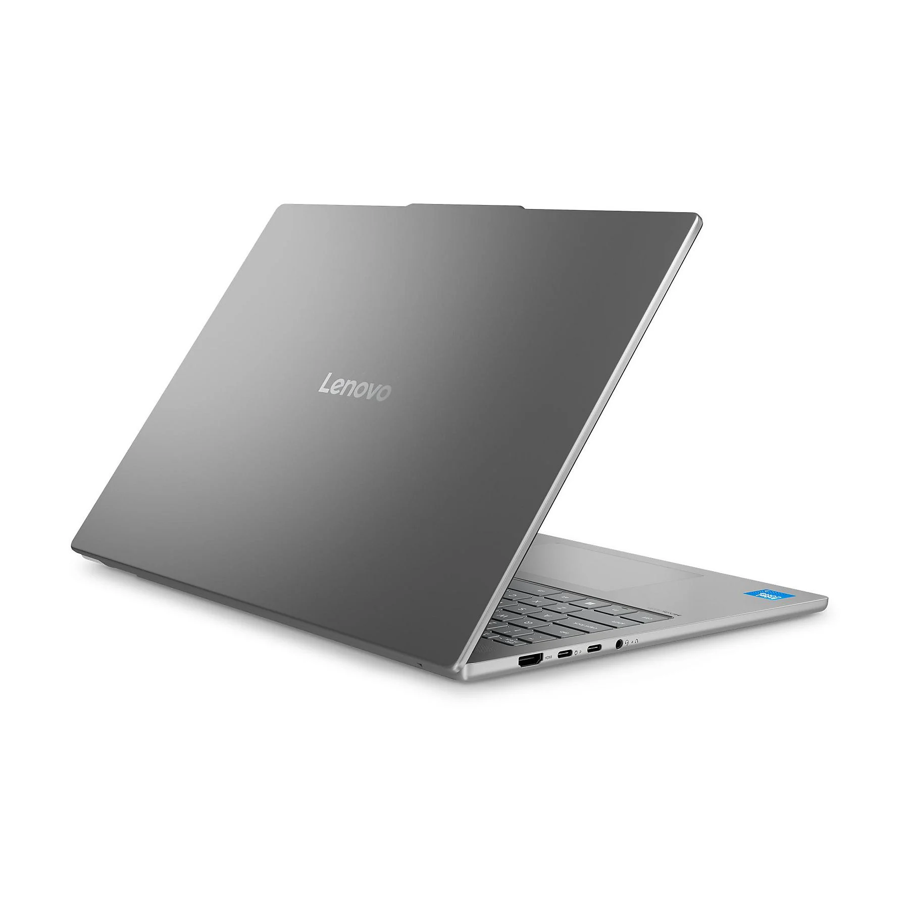 LENOVO IdeaPad Slim 5 16IRH10 - 16 Zoll - Intel® Core™ i7 i7-13620H - 32 GB - 1 TB UHD Graphics - Windows 11 Home – Bild 2