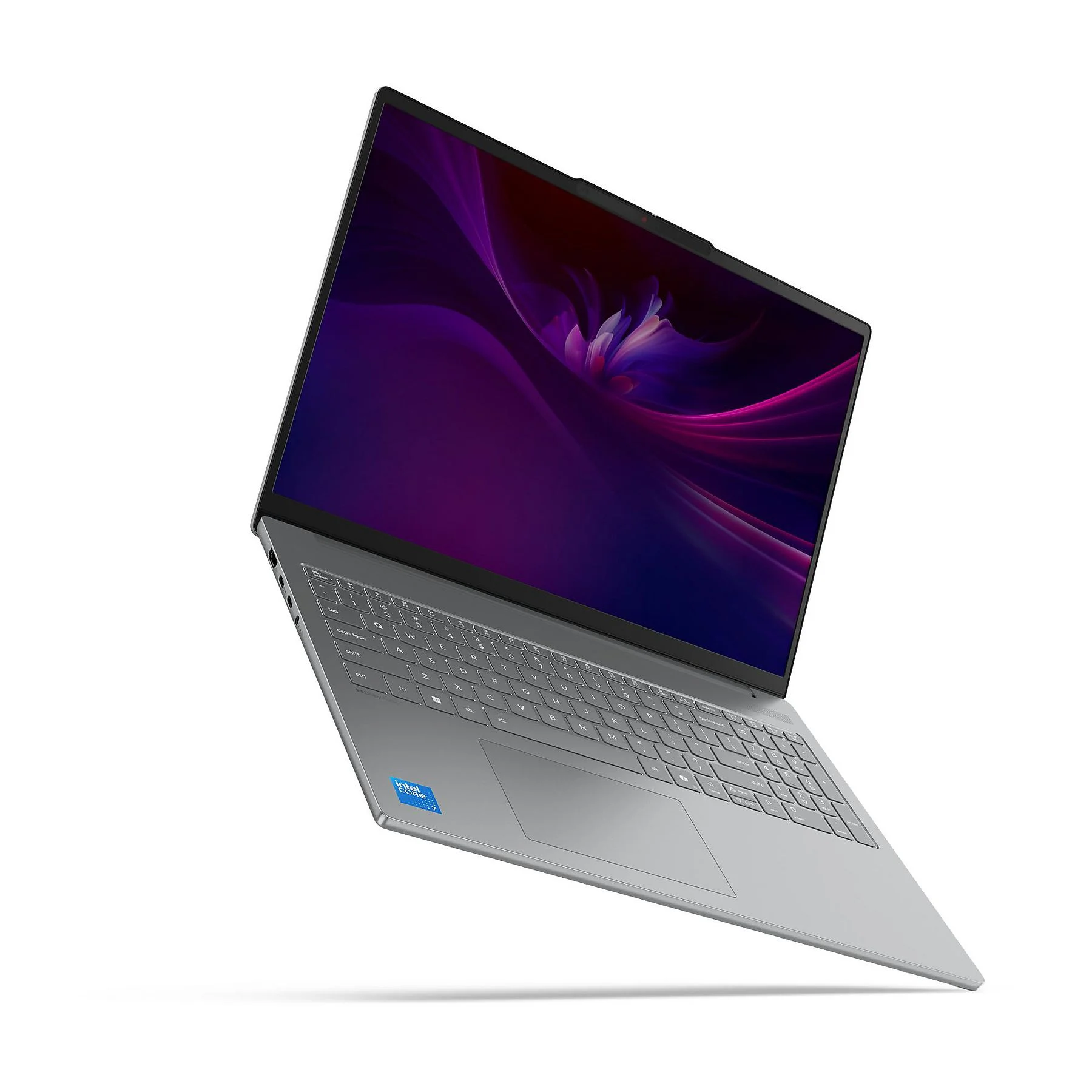 LENOVO IdeaPad Slim 5 16IRH10 - 16 Zoll - Intel® Core™ i7 i7-13620H - 32 GB - 1 TB UHD Graphics - Windows 11 Home – Bild 6