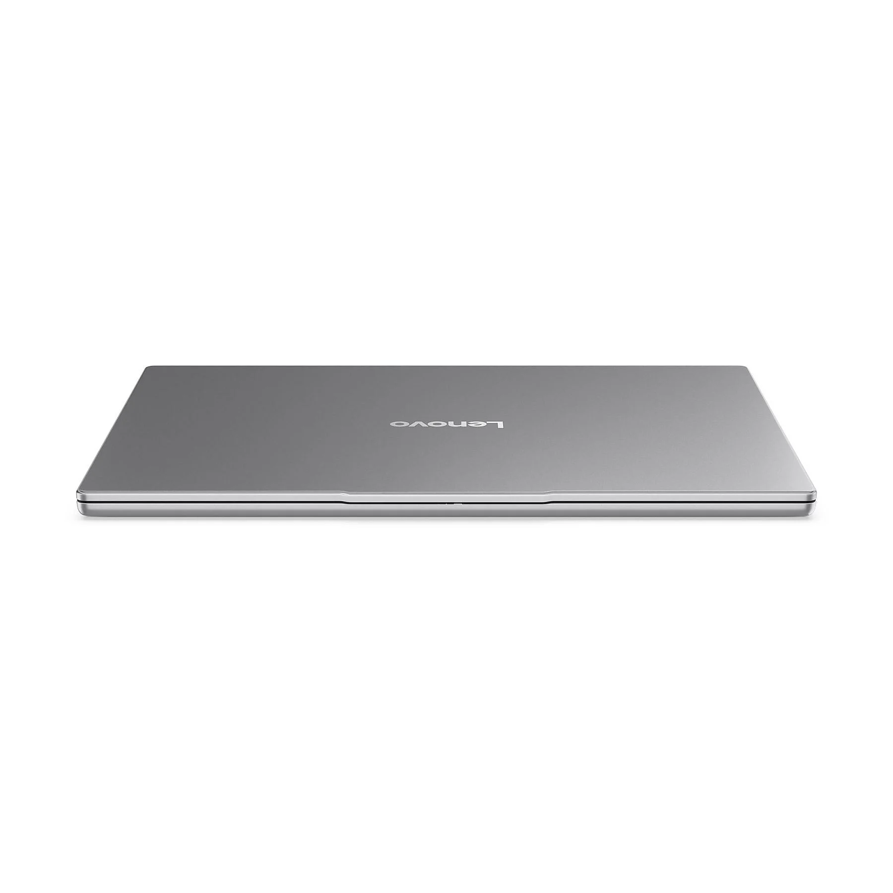 LENOVO IdeaPad Slim 5 16IRH10 - 16 Zoll - Intel® Core™ i7 i7-13620H - 32 GB - 1 TB UHD Graphics - Windows 11 Home – Bild 7