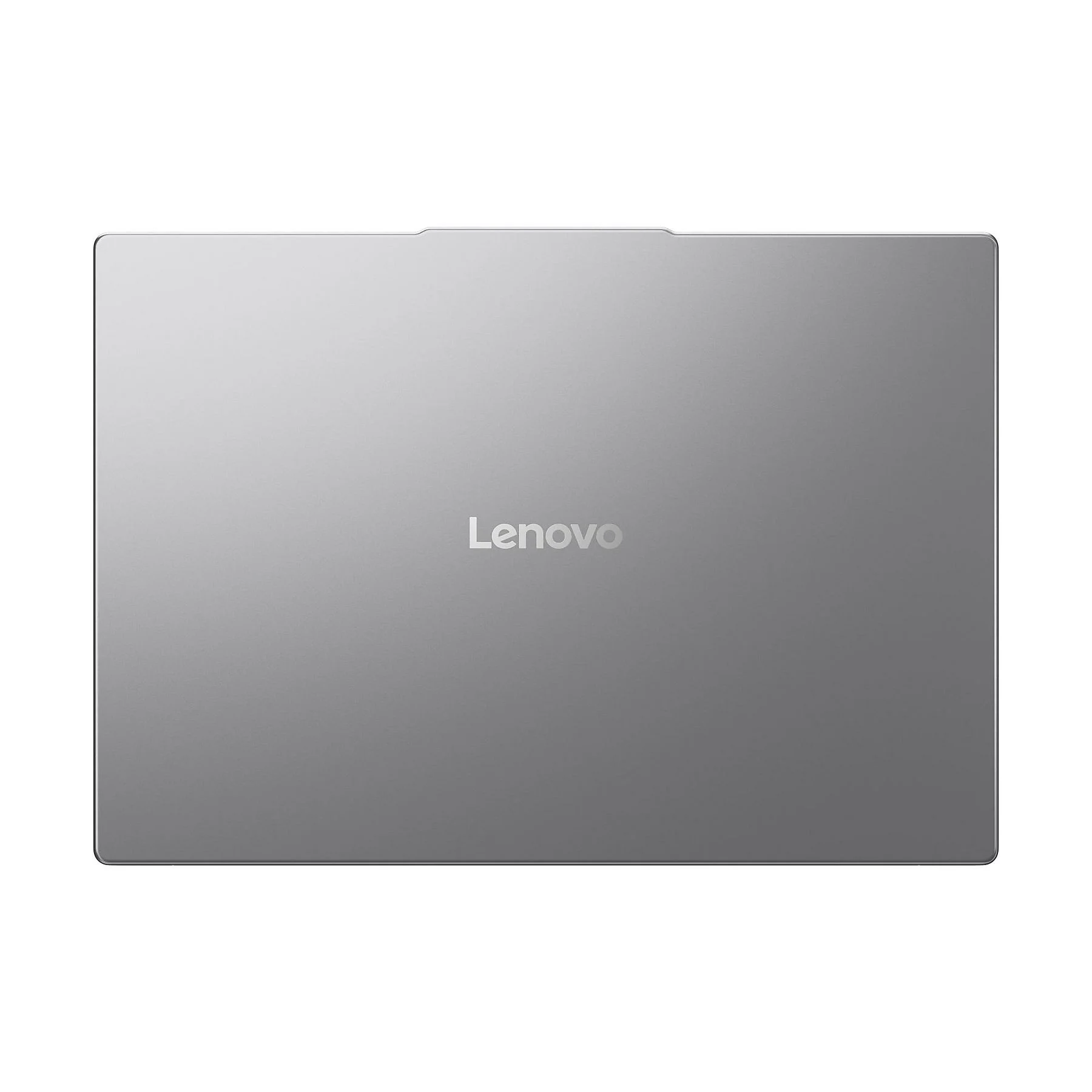 LENOVO IdeaPad Slim 5 16IRH10 - 16 Zoll - Intel® Core™ i7 i7-13620H - 32 GB - 1 TB UHD Graphics - Windows 11 Home – Bild 9
