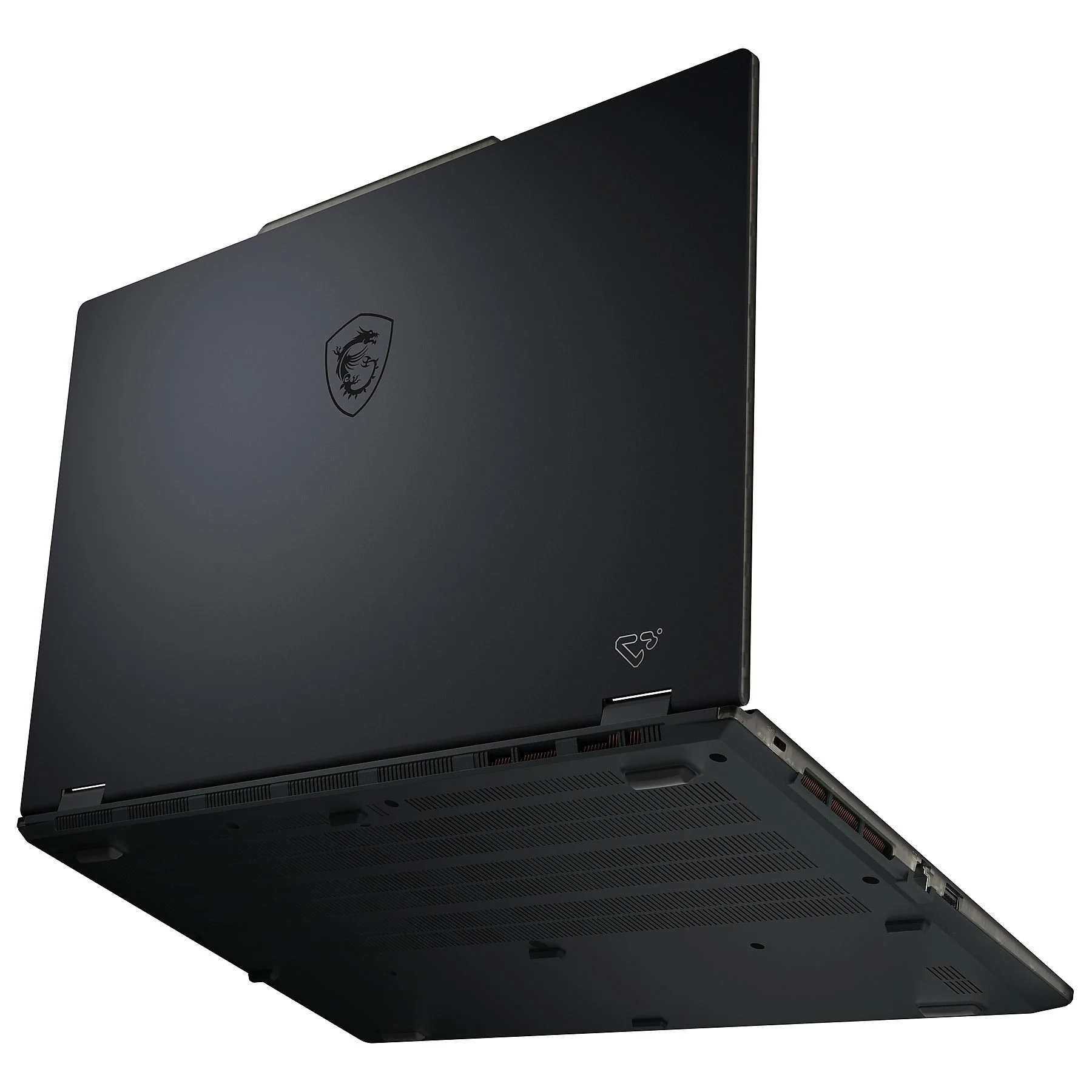 MSI Cyborg 17 B13WFKG-256NN - 17,3 Zoll - Intel® Core™ i7 13620H - 32 GB - 1 TB - NVIDIA GeForce RTX™ 5060 - Windows 11 Home – Bild 6