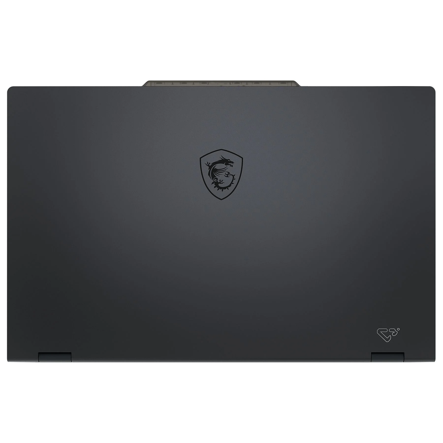 MSI Cyborg 17 B13WFKG-256NN - 17,3 Zoll - Intel® Core™ i7 13620H - 32 GB - 1 TB - NVIDIA GeForce RTX™ 5060 - Windows 11 Home – Bild 10